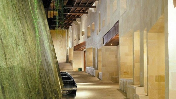 ɽ���ļ��ȼٴ壺����u����������