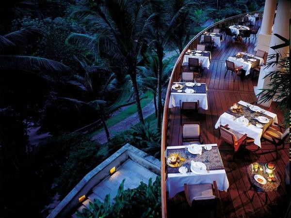 ɽ���ļ��ȼٴ壺����u����������