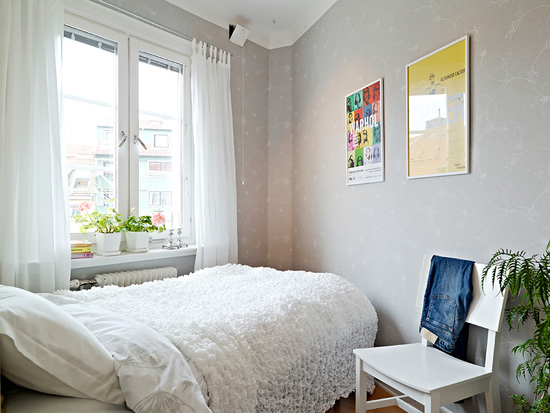 �r(sh��)�б��W�L(f��ng)�P���OӋ�M����(ji��n)��֮��(1)