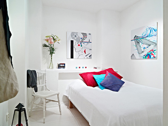 �r(sh��)�б��W�L(f��ng)�P���OӋ�M����(ji��n)��֮��(1)