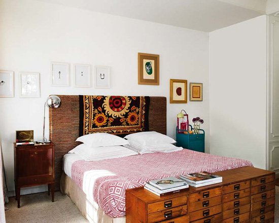 �r(sh��)�б��W�L(f��ng)�P���OӋ�M����(ji��n)��֮��(1)