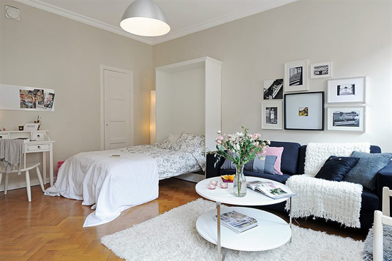 �r(sh��)�б��W�L(f��ng)�P���OӋ�M����(ji��n)��֮��(1)