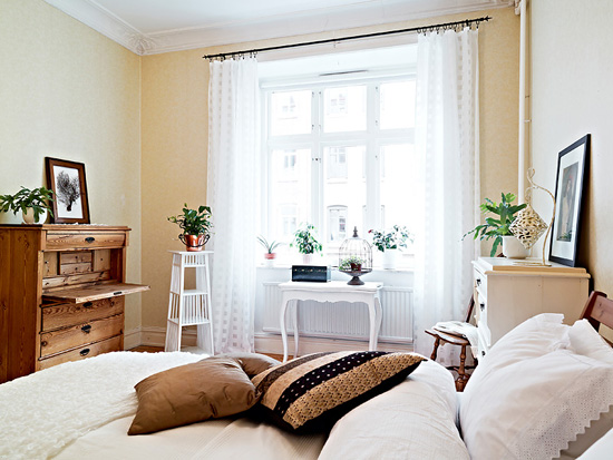 �r(sh��)�б��W�L(f��ng)�P���OӋ�M����(ji��n)��֮��(1)