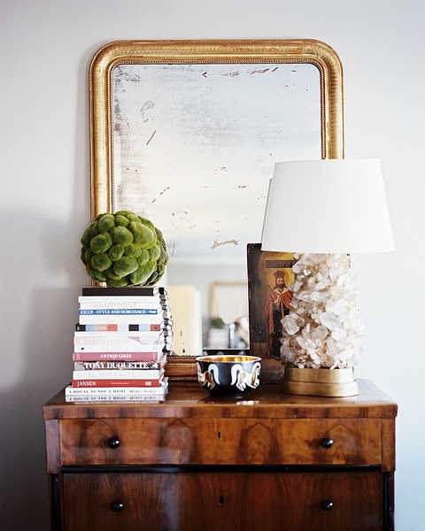 ���m�͏d�䷶��ܰ��ʽ�͏d(2)