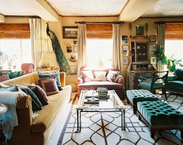 ���m�͏d�䷶��ܰ��ʽ�͏d(2)