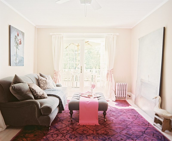 ���m�͏d�䷶��ܰ��ʽ�͏d(2)