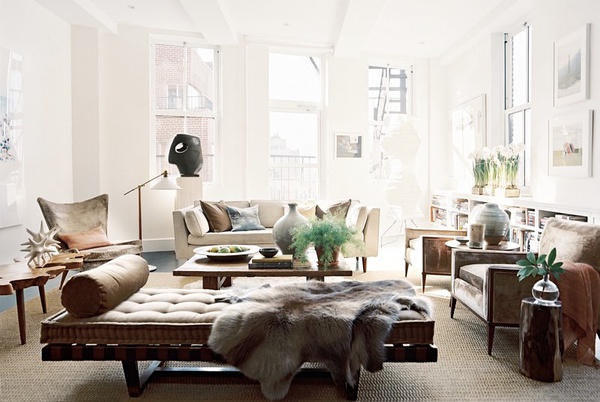 ���m�͏d�䷶��ܰ��ʽ�͏d(2)