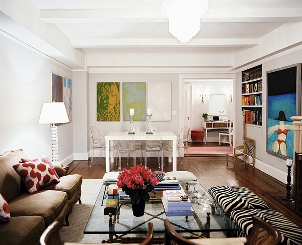 ���m�͏d�䷶��ܰ��ʽ�͏d(2)