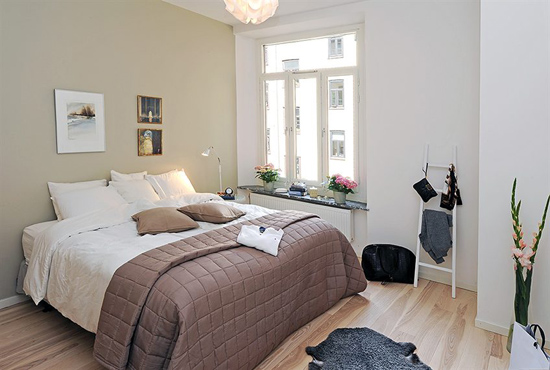 �r(sh��)�б��W�L(f��ng)�P���OӋ�M����(ji��n)��֮��(2)