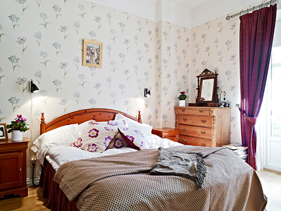 �r(sh��)�б��W�L(f��ng)�P���OӋ�M����(ji��n)��֮��(2)