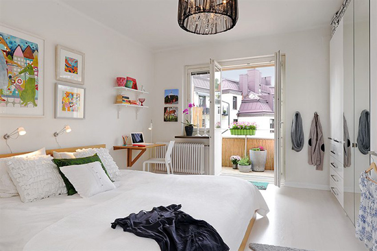 �r(sh��)�б��W�L(f��ng)�P���OӋ�M����(ji��n)��֮��(2)