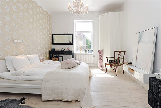 �r(sh��)�б��W�L(f��ng)�P���OӋ�M����(ji��n)��֮��(2)