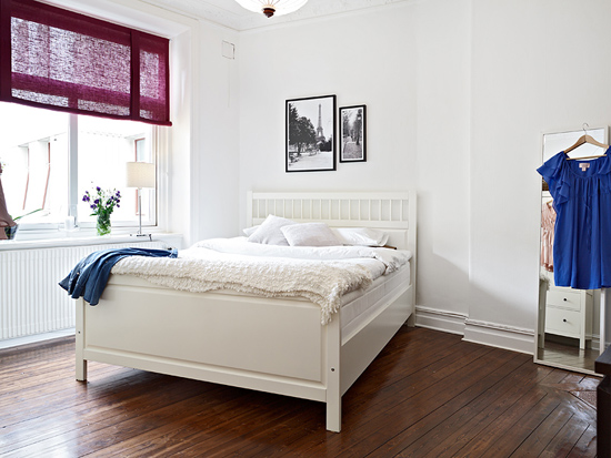 �r(sh��)�б��W�L(f��ng)�P���OӋ�M����(ji��n)��֮��(2)