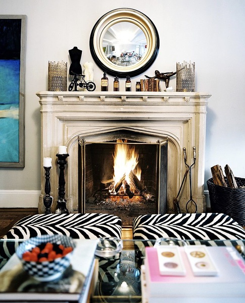 ���m�͏d�䷶��ܰ��ʽ�͏d(3)