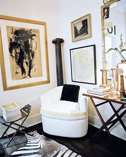 ���m�͏d�䷶��ܰ��ʽ�͏d(3)