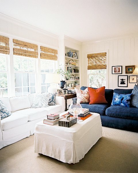 ���m�͏d�䷶��ܰ��ʽ�͏d(3)