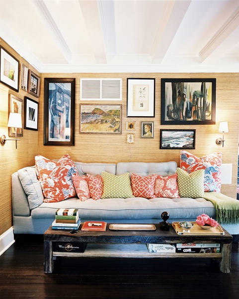 ���m�͏d�䷶��ܰ��ʽ�͏d(1)