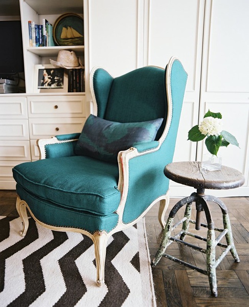 ���m�͏d�䷶��ܰ��ʽ�͏d(1)