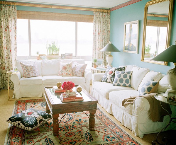 ���m�͏d�䷶��ܰ��ʽ�͏d(1)