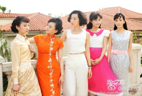 ����Ů֮�ҡ��������[�����m��