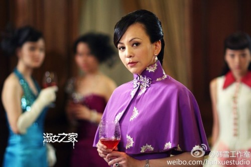 ����Ů֮�ҡ��������[�����m��