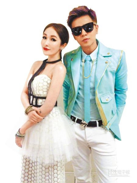 �_־��ʒ��܎�y��������