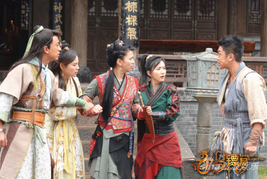 �����T(m��n)�S�֡��ؽK�O�A��ˣ�v���D����