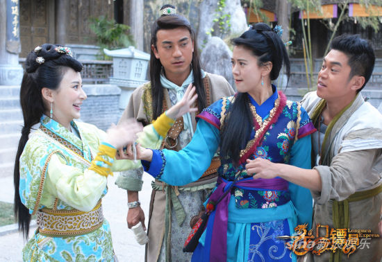 �����T(m��n)�S�֡��ؽK�O�A��ˣ�v���D����