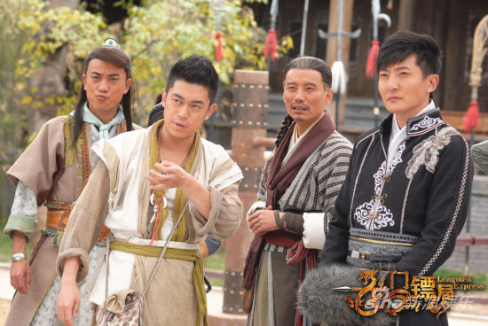 �����T(m��n)�S�֡��ؽK�O�A��ˣ�v���D����