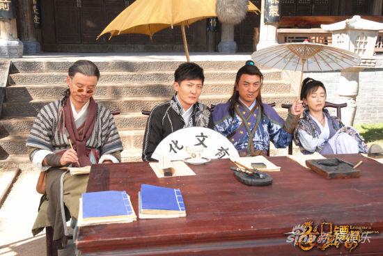 �����T(m��n)�S�֡��ؽK�O�A��ˣ�v���D����