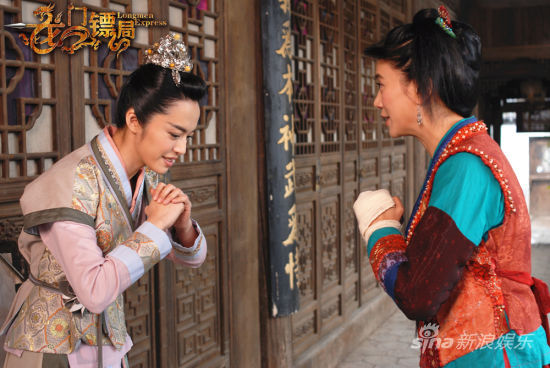 �����T(m��n)�S�֡��ؽK�O�A��ˣ�v���D����