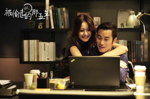 �������꡷���Ǒ��Տ�Тȫ���ā�����