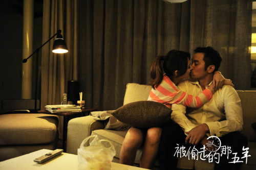 �������꡷���Ǒ��Տ�Тȫ���ā�����