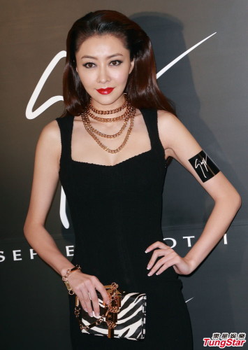 �����ַ��J�h�������Ԓ(hu��)���ј˜ʸ�׃