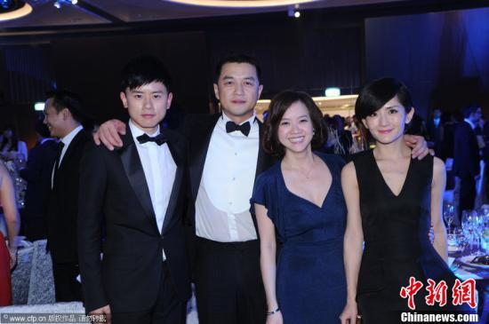 ���ŷ��J�x�ȑ��У�������ֻ�ǳԓ���