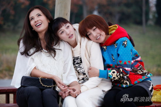 �R�K����������СȽ�����������(hu�� )�ݑ�