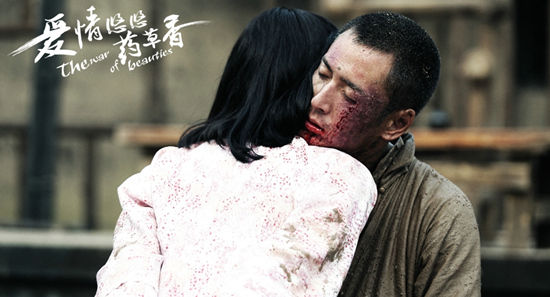 ����(��i)�����ơ�ƬβMV�n�����[Ψ��Ű��