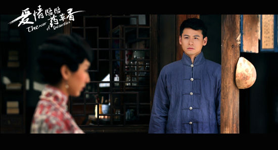 ����(��i)�����ơ�ƬβMV�n�����[Ψ��Ű��