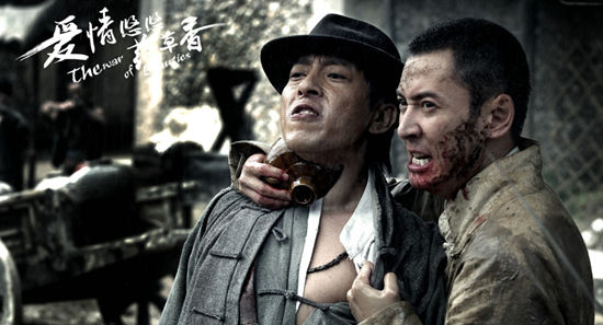 ����(��i)�����ơ�ƬβMV�n�����[Ψ��Ű��