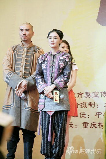 �؍������Ĵ�������Ů�Ԅ�־ʷԊ(sh��)