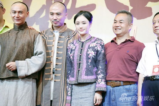 �؍������Ĵ�������Ů�Ԅ�־ʷԊ(sh��)