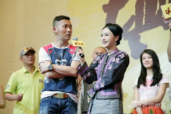 �؍������Ĵ�������Ů�Ԅ�־ʷԊ(sh��)