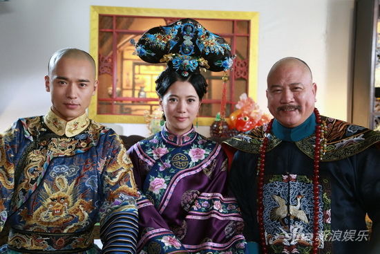 �����衶���齭ɽ������K�A�ʵۉ�(m��ng)