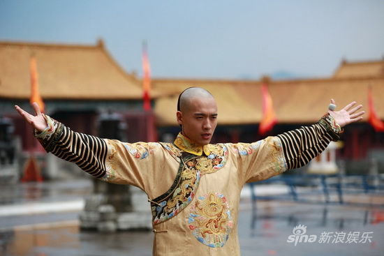 �����衶���齭ɽ������K�A�ʵۉ�(m��ng)