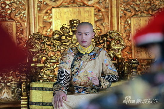 �����衶���齭ɽ������K�A�ʵۉ�(m��ng)