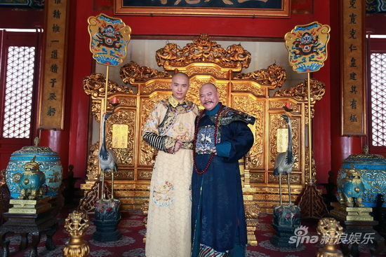 �����衶���齭ɽ������K�A�ʵۉ�(m��ng)