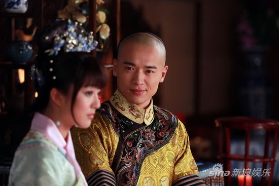 �����衶���齭ɽ������K�A�ʵۉ�(m��ng)