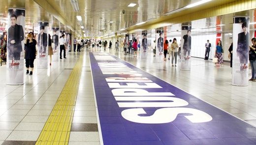 SJ���Č�(zhu��n)݋���Ű�Z�ڵ��Fվ�FSJ·