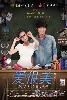 ����(��i)������25�չ�ӳ�Ĵ��c(di��n)ȫ����