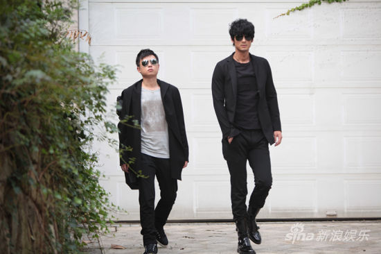 ����(��i)������25�չ�ӳ�Ĵ��c(di��n)ȫ����